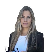 Natalia Gómez Escobar