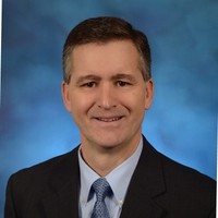 Phil Jansen