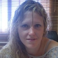 Sonia Calero Sánchez