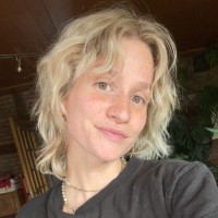 Esther Jacobs
