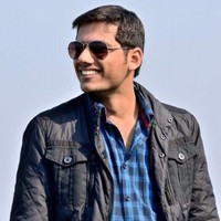 Vimal Bhaktwarti