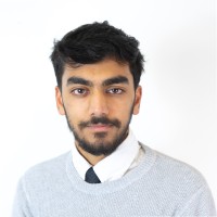 Azhar Iqbal