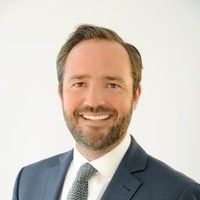 Michael Baumann