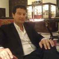 Patrick P.Lamia