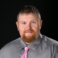 Daniel Breeden