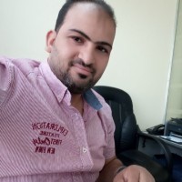 Musa Sharaf