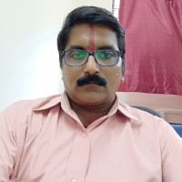 Ankola Programmer