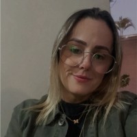 Marjorie Miranda Guimarães