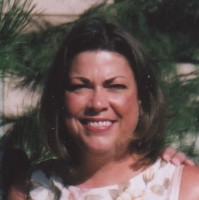 Lisa Butcher