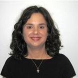 Jeanne Espenan