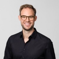 Dr. Christian Kurz