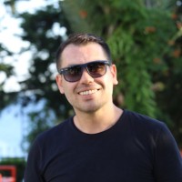 Sait Ulusoy