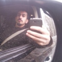 Milad Rahimi