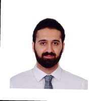 Parsa Esfandiari