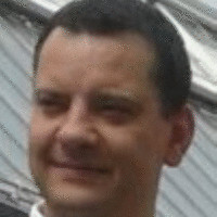 René Westhaus