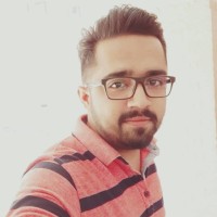 Nitin Mohan Sharma
