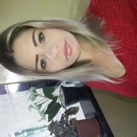 Targina Moraes