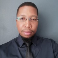 Akhona Mhlawuli