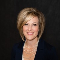 Stephanie Simon