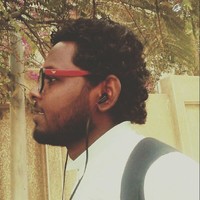 Ramy Elgdawy
