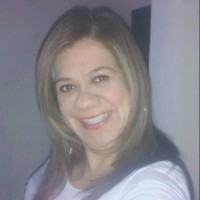 Martha Yaneth Romero Rodríguez