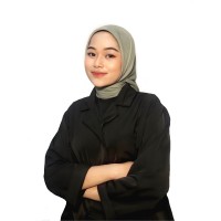 Dian Islamiatul Jannah