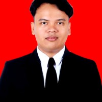 Jordan Immanuel Nainggolan