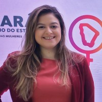Taís Lemos