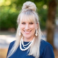 Lisa Reed