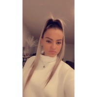 Mélina Venturelli