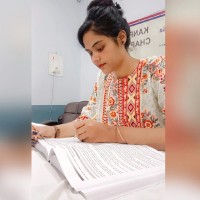 Sneha Gupta