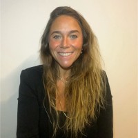 Júlia Rohloff