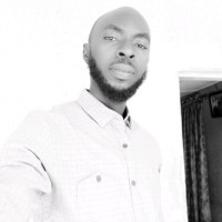 Ishaku Elijah Anzigah
