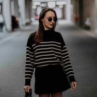 Силвия Ангелова