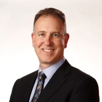 Scott Goldfarb