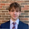 Ethan Haight