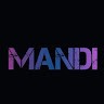 Ma Ndi