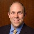 Michael Barstis
