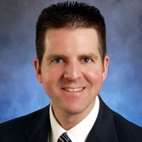 Brent Mawdsley, B.Sc.