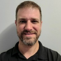 Brian Donovan