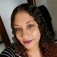 Jéssica Karoline