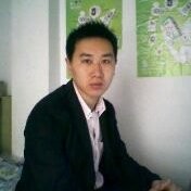 杨余杰