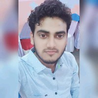 Md Unwan