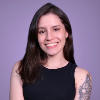 Maria Eduarda Lobato