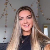 Natalia Smith