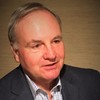 Ken LeClair