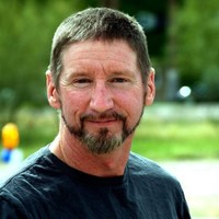 Wade Padgett