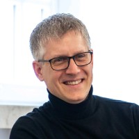 Jörg Prior