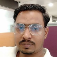 Md Faisal Ansari