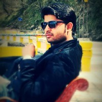 Umair Rasheed